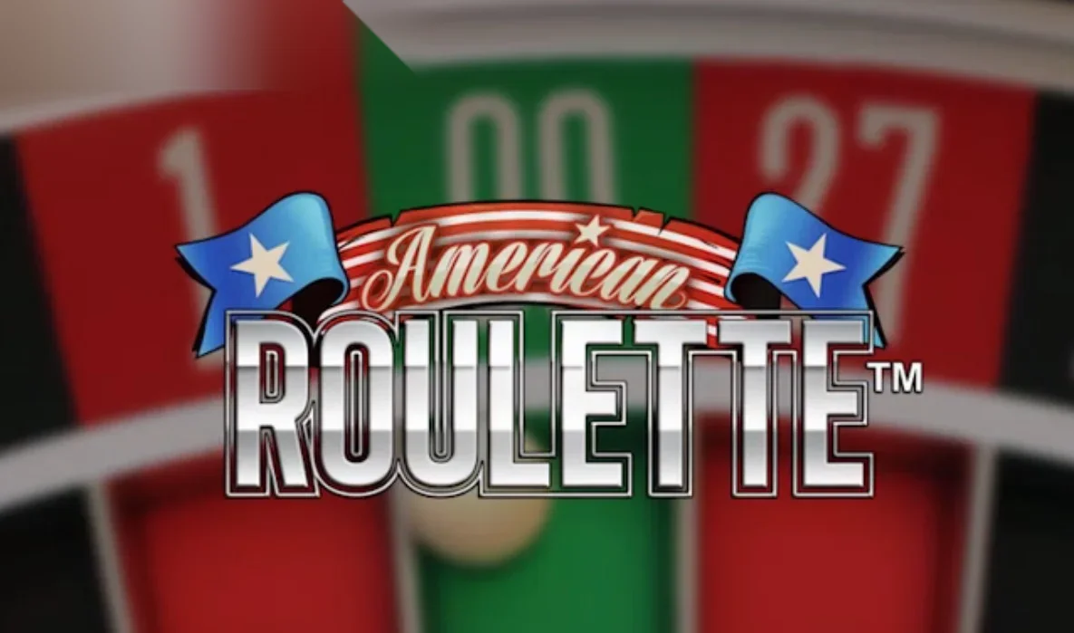 American Roulette