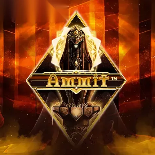 Ammit