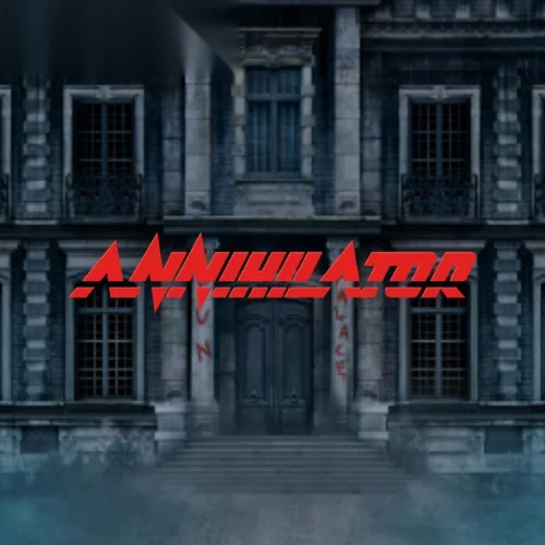 Annihilator