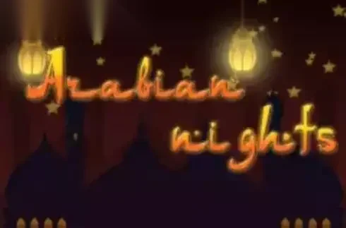 Arabian Nights