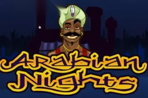Arabian Nights