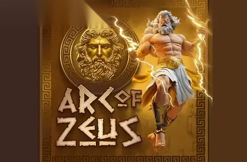 Arc of Zeus