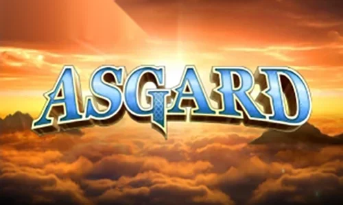 Asgard