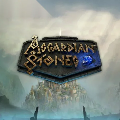 Asgardian Stones