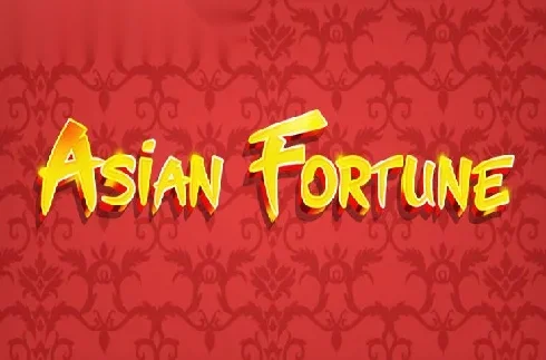 Asian Fortune