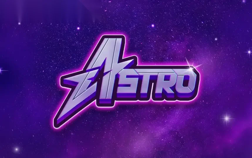 Astro