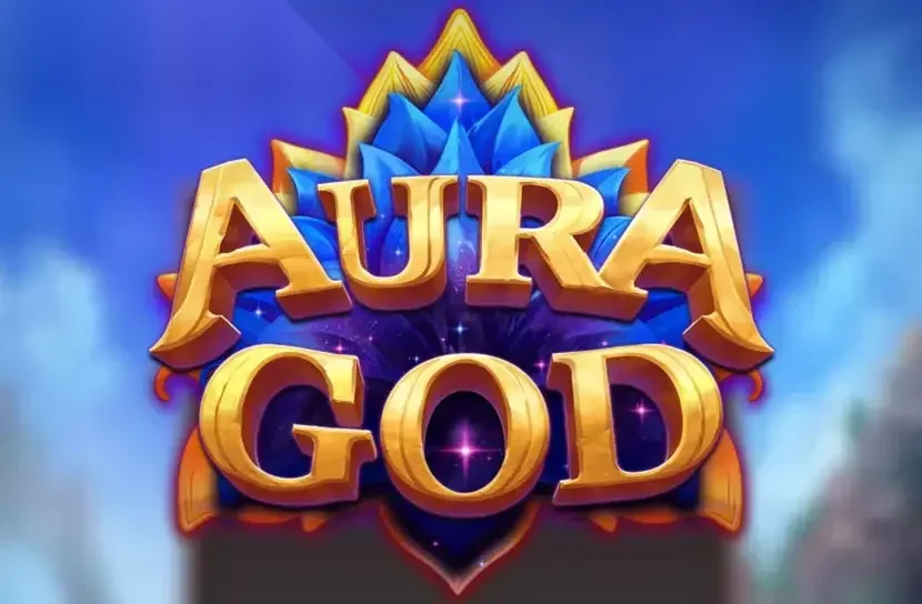 Aura God