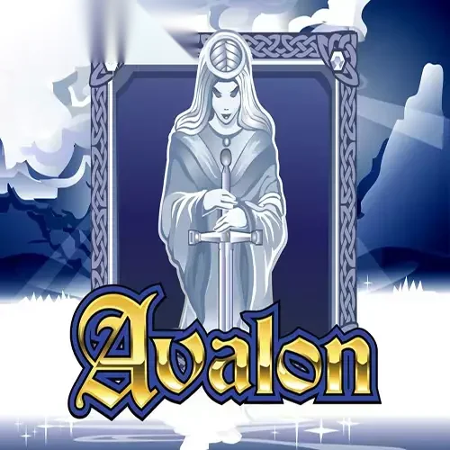Avalon