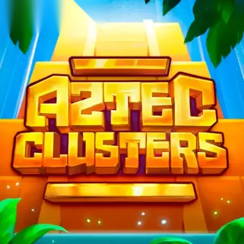 Aztec Clusters