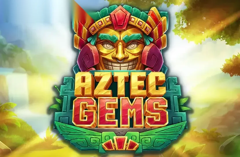 Aztec Gems