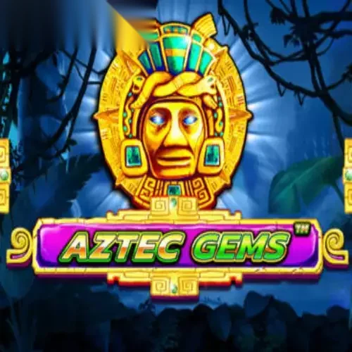 Aztec Gems