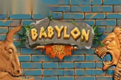 Babylon