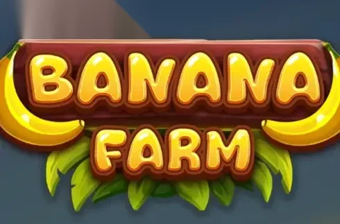 Banana Farm