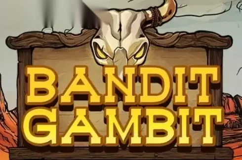 Bandit Gambit