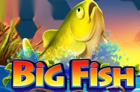 Big Fish