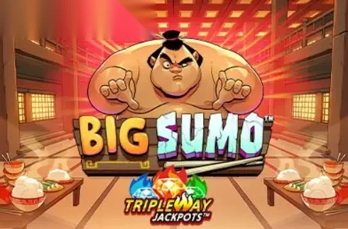 Big Sumo