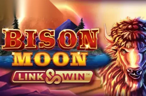Bison Moon