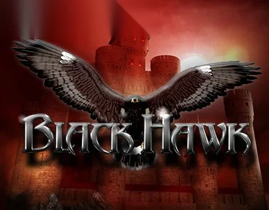 Black Hawk