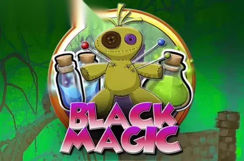 Black Magic