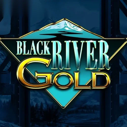 Black River Gold