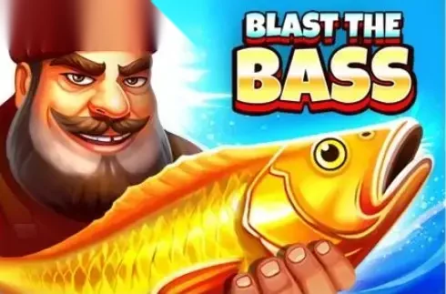 Blast the Bass