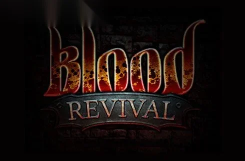 Blood Revival