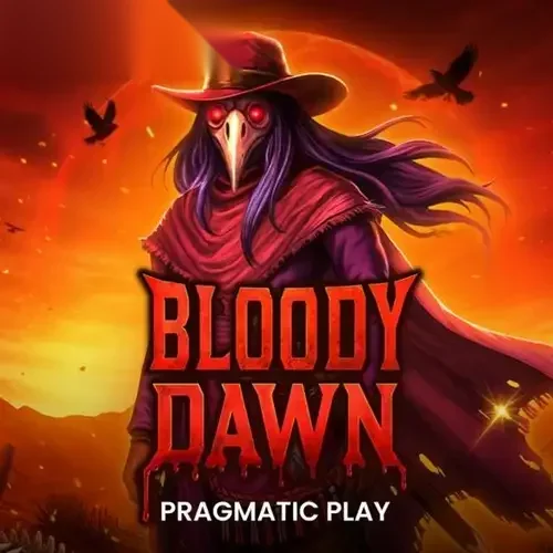 Bloody Dawn