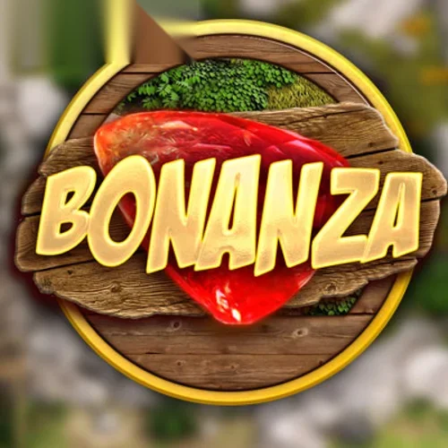 Bonanza