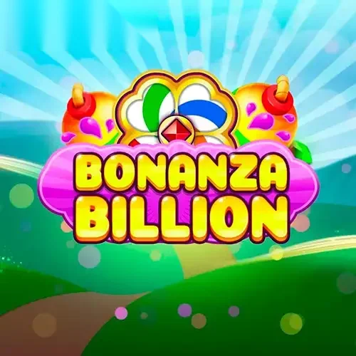 Bonanza Billion