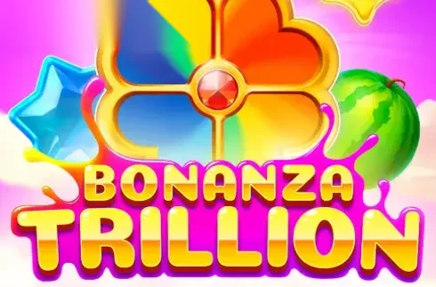 Bonanza Trillion
