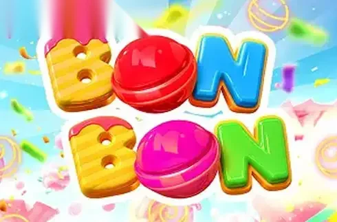 BonBon