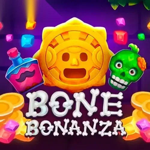 Bone Bonanza