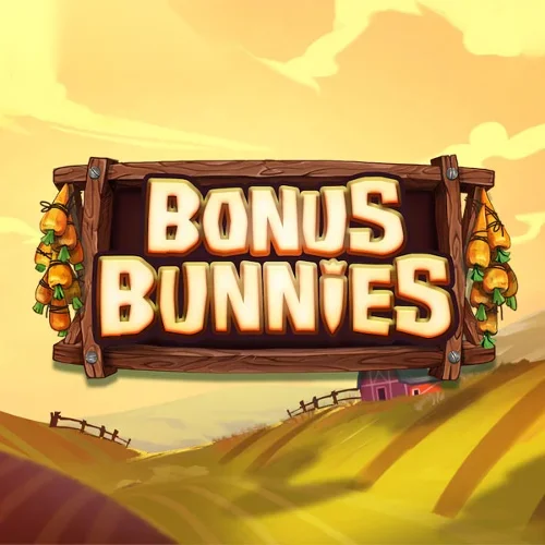 Bonus Bunnies