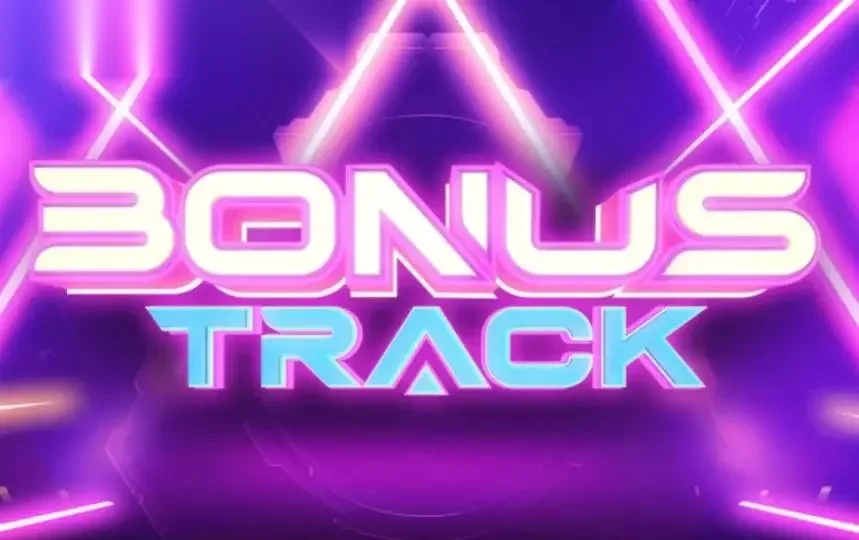 Bonus Track
