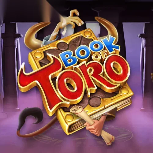 Book of Toro