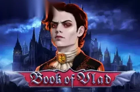 Book of Vlad