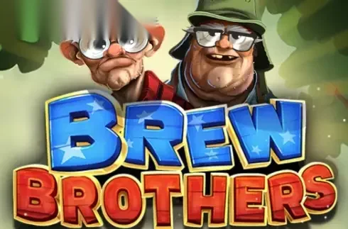Brew Brothers