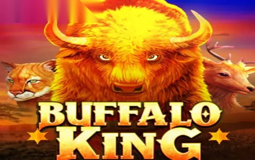 Buffalo King