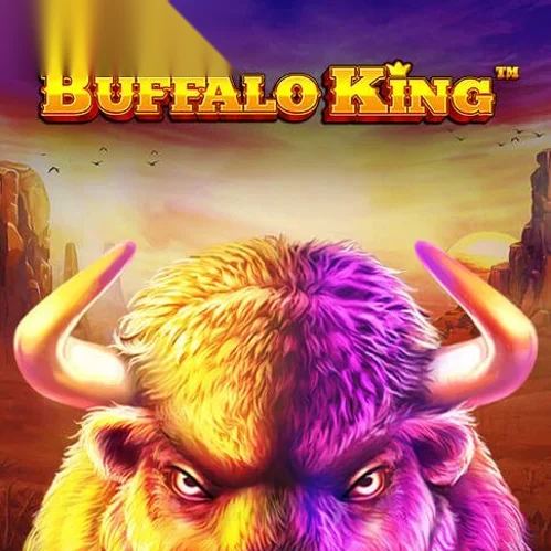 Buffalo King