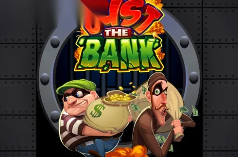Bust the Bank