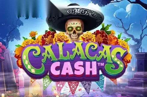 Calacas Cash