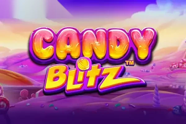 Candy Blitz