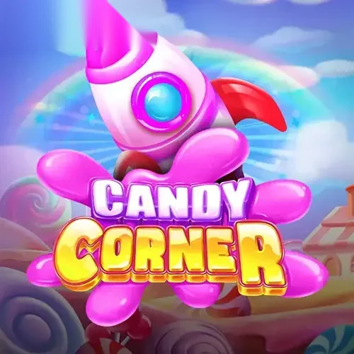 Candy Corner