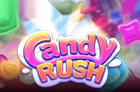 Candy Rush