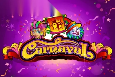 Carnaval