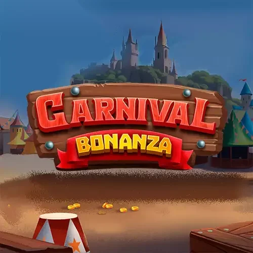 Carnival Bonanza