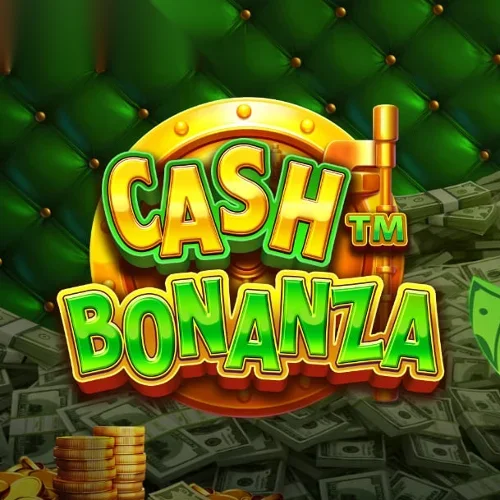 Cash Bonanza