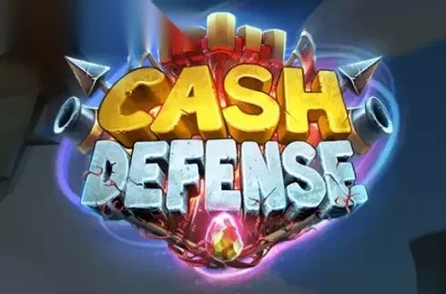 Cash Defense
