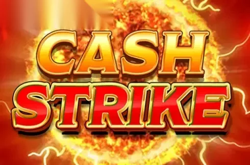 Cash Strike