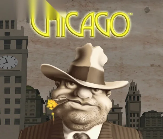 Chicago